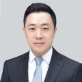 Kevin Cho
